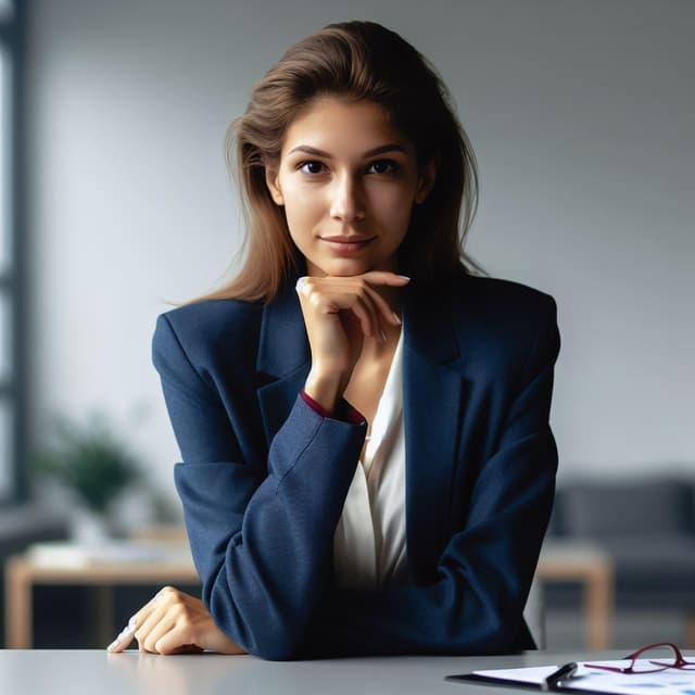 Matematik problemleri çözme